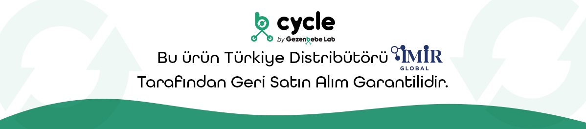 bcycle-banner