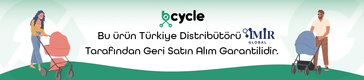 Bcycle Banner