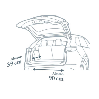 car-truck.jpeg
