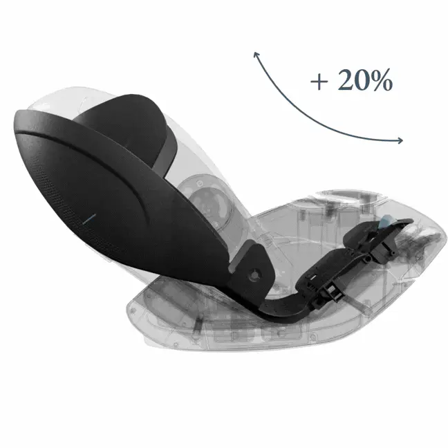 Darwin %20 fazla yatış