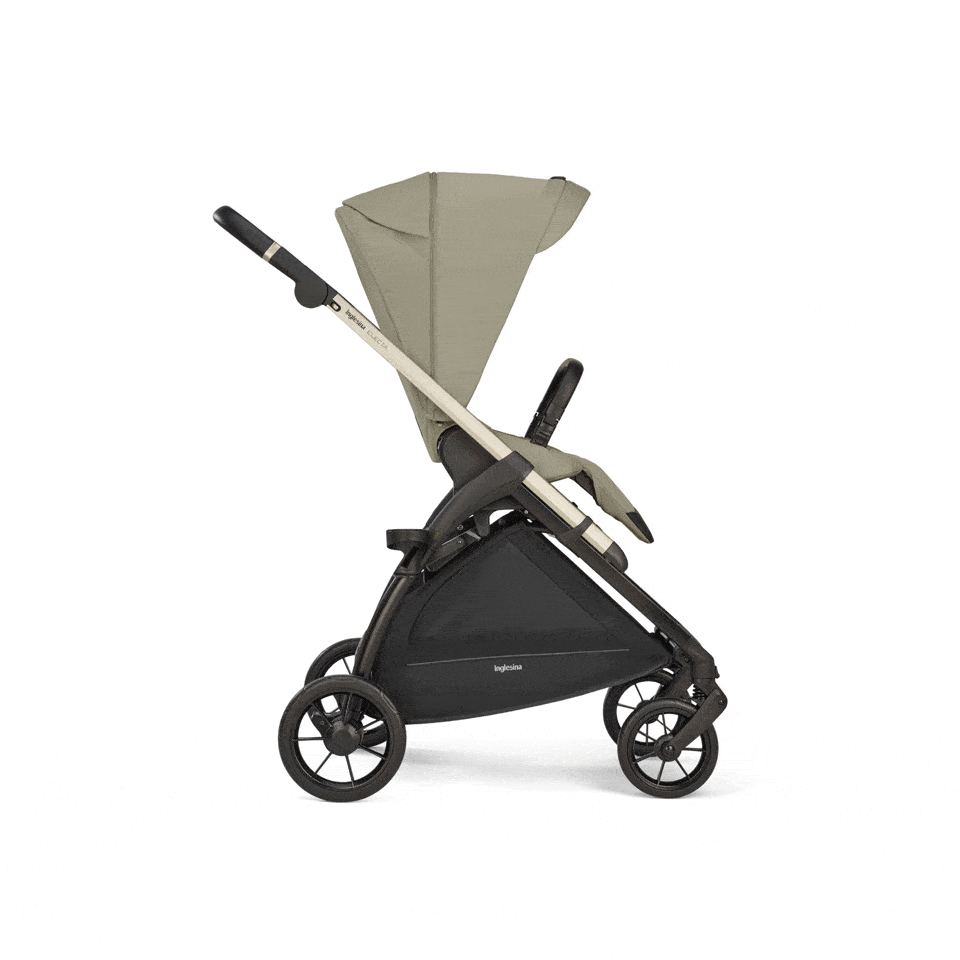 img170170889927 Bebek arabası, bebek arabası, taşımak, nakletmek içeren bir resimAçıklama otomatik olarak oluşturuldu