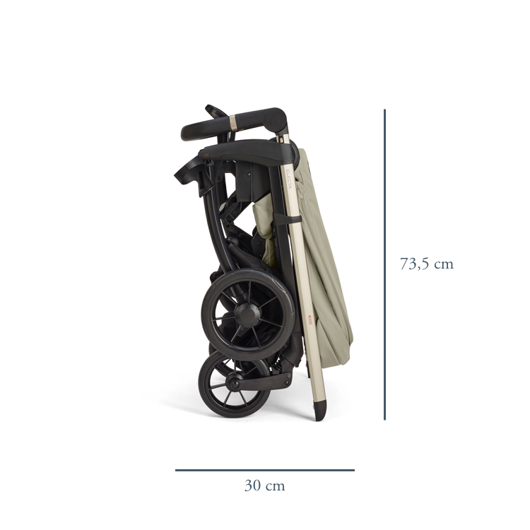 img1701708901 tekerlek, araba lastiği, Araba parçası, taşımak, nakletmek içeren bir resimAçıklama otomatik olarak oluşturuldu