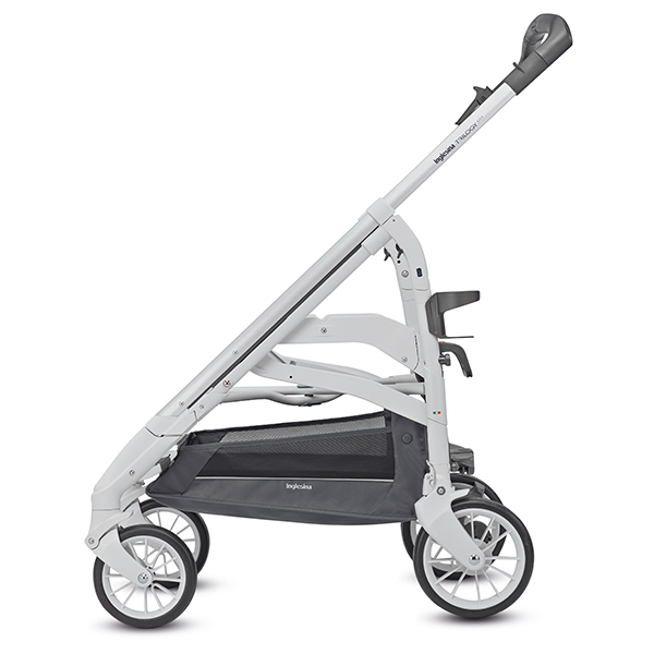 Inglesina Trilogy Hijyen