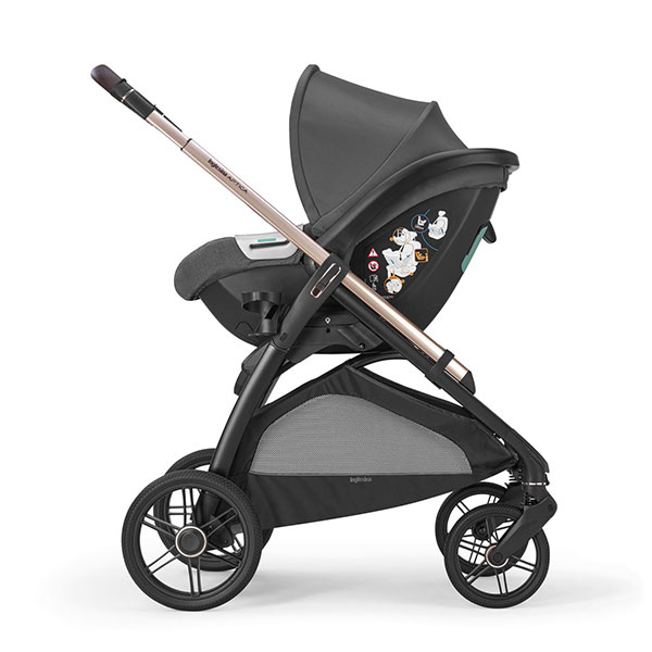 img170181561064 Bebek arabası, bebek arabası içeren bir resimAçıklama otomatik olarak oluşturuldu