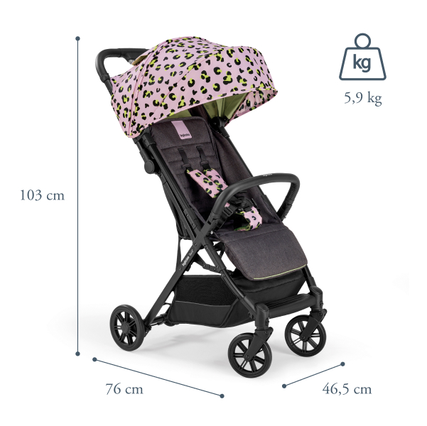 img1702931639 QUID² Animalier