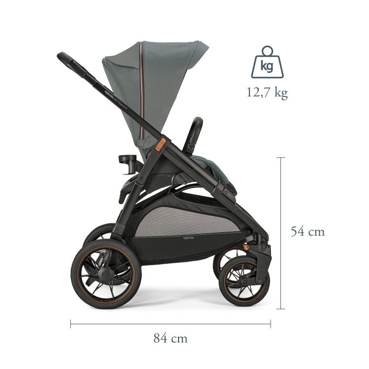 img1703365724 tekerlek, Bebek arabası, taşımak, nakletmek, bebek arabası içeren bir resimAçıklama otomatik olarak oluşturuldu