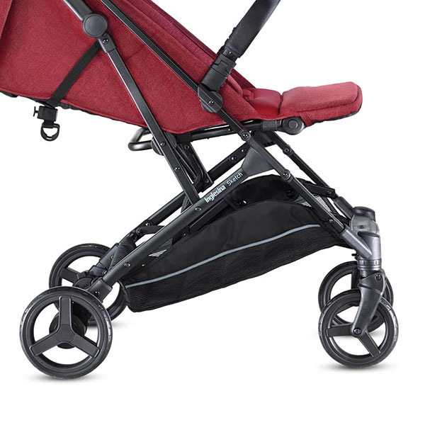 img1703612432 Bebek arabası, bebek arabası içeren bir resimAçıklama otomatik olarak oluşturuldu