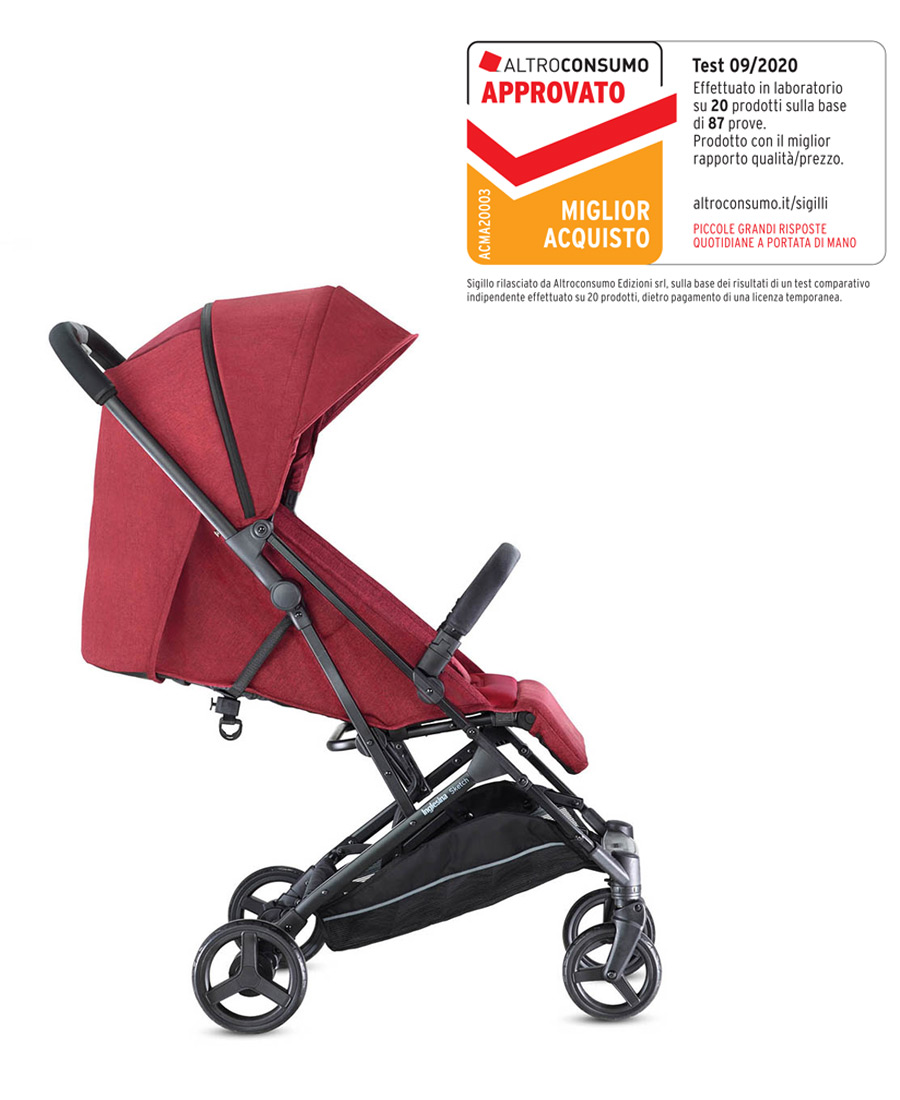 img1703612437 Bebek arabası, bebek arabası, taşımak, nakletmek içeren bir resimAçıklama otomatik olarak oluşturuldu