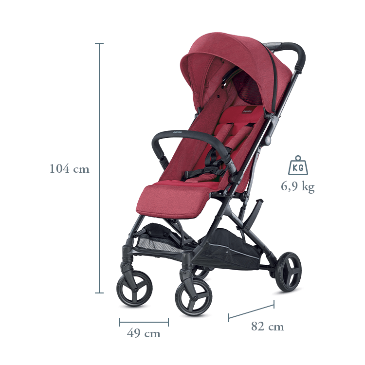 img1703612441 taşımak, nakletmek, bebek arabası, Bebek arabası içeren bir resimAçıklama otomatik olarak oluşturuldu
