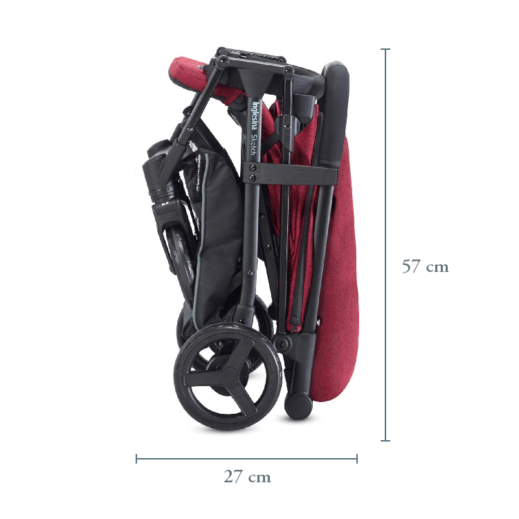 img170361244132 çanta, spor ekipmanı, bisiklet, aksesuar, yardakçı, suç ortağı içeren bir resimAçıklama otomatik olarak oluşturuldu