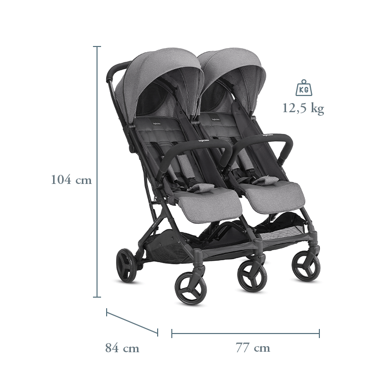 img1703618191 taşımak, nakletmek, bebek arabası, Bebek arabası içeren bir resimAçıklama otomatik olarak oluşturuldu