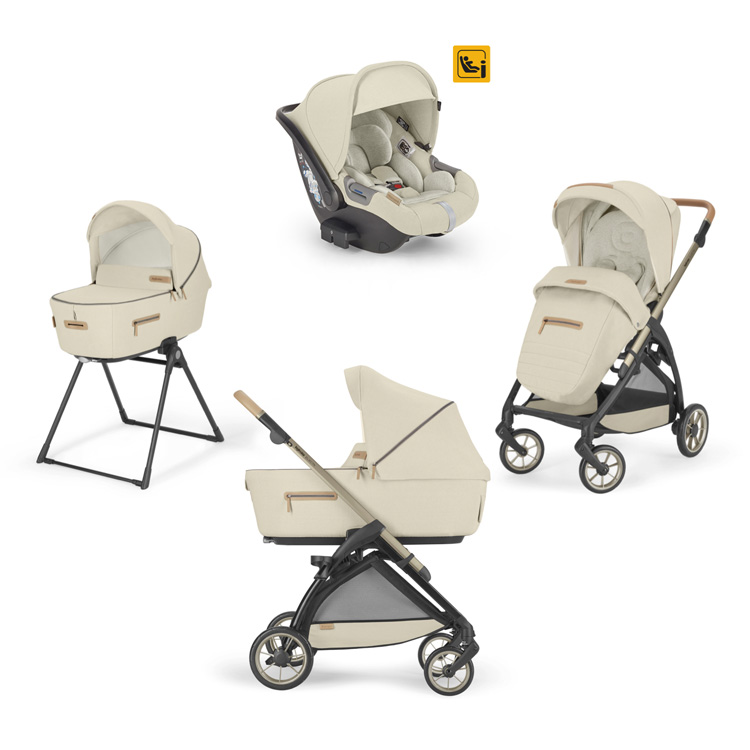 img1703622827 bebek arabası, Bebek arabası, taşımak, nakletmek içeren bir resimAçıklama otomatik olarak oluşturuldu