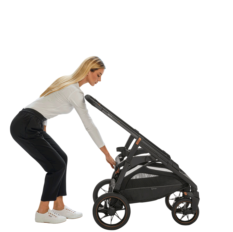 img1704222953 image