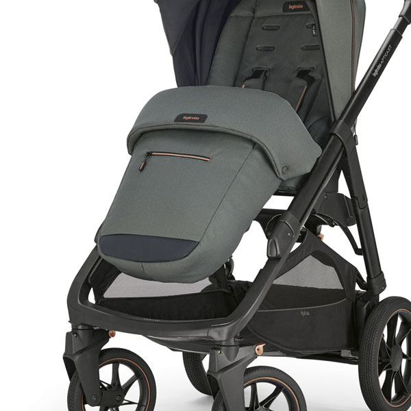img1704222983 Bebek arabası, bebek arabası, taşımak, nakletmek içeren bir resimAçıklama otomatik olarak oluşturuldu