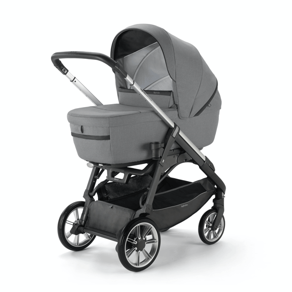 img1704223000 Bebek arabası, bebek arabası içeren bir resimAçıklama otomatik olarak oluşturuldu