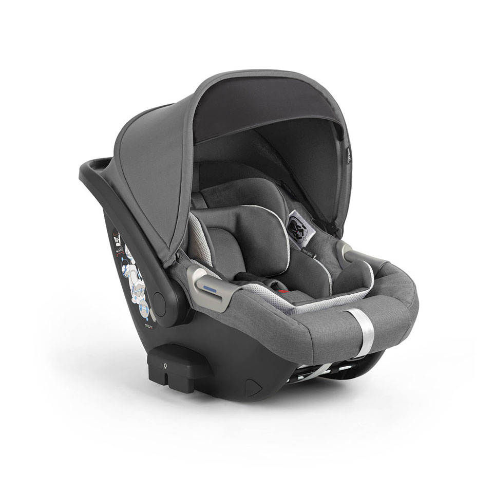 img170765519435 araba koltuğu, taşımak, nakletmek, Bebek arabası, emniyet kemeri içeren bir resimAçıklama otomatik olarak oluşturuldu