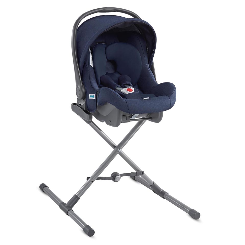 img1707667905 Bebek arabası, bebek arabası içeren bir resimAçıklama otomatik olarak oluşturuldu