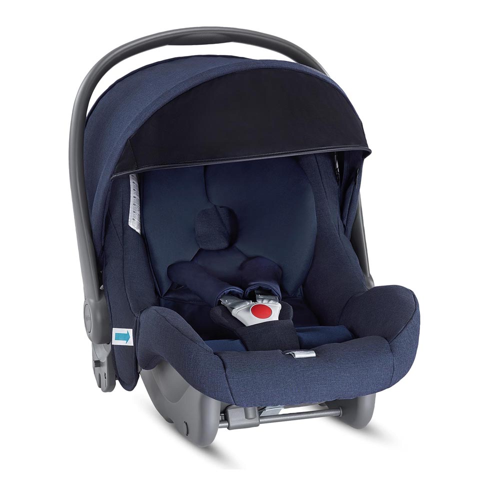 img170766790550 taşımak, nakletmek, araba koltuğu, Bebek arabası, emniyet kemeri içeren bir resimAçıklama otomatik olarak oluşturuldu