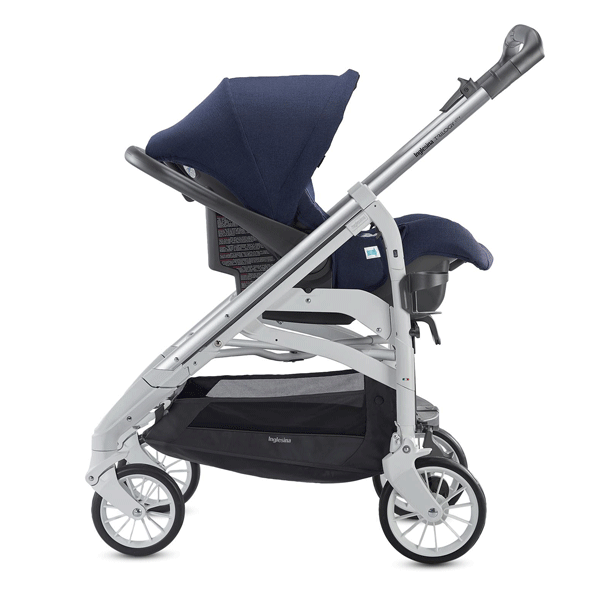 img1707667906 Bebek arabası, bebek arabası içeren bir resimAçıklama otomatik olarak oluşturuldu