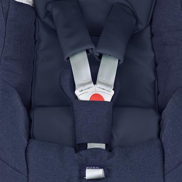 img170766790691 Araba koltuğu örtüsü, emniyet kemeri, taşıt, araç, araba içeren bir resimAçıklama otomatik olarak oluşturuldu