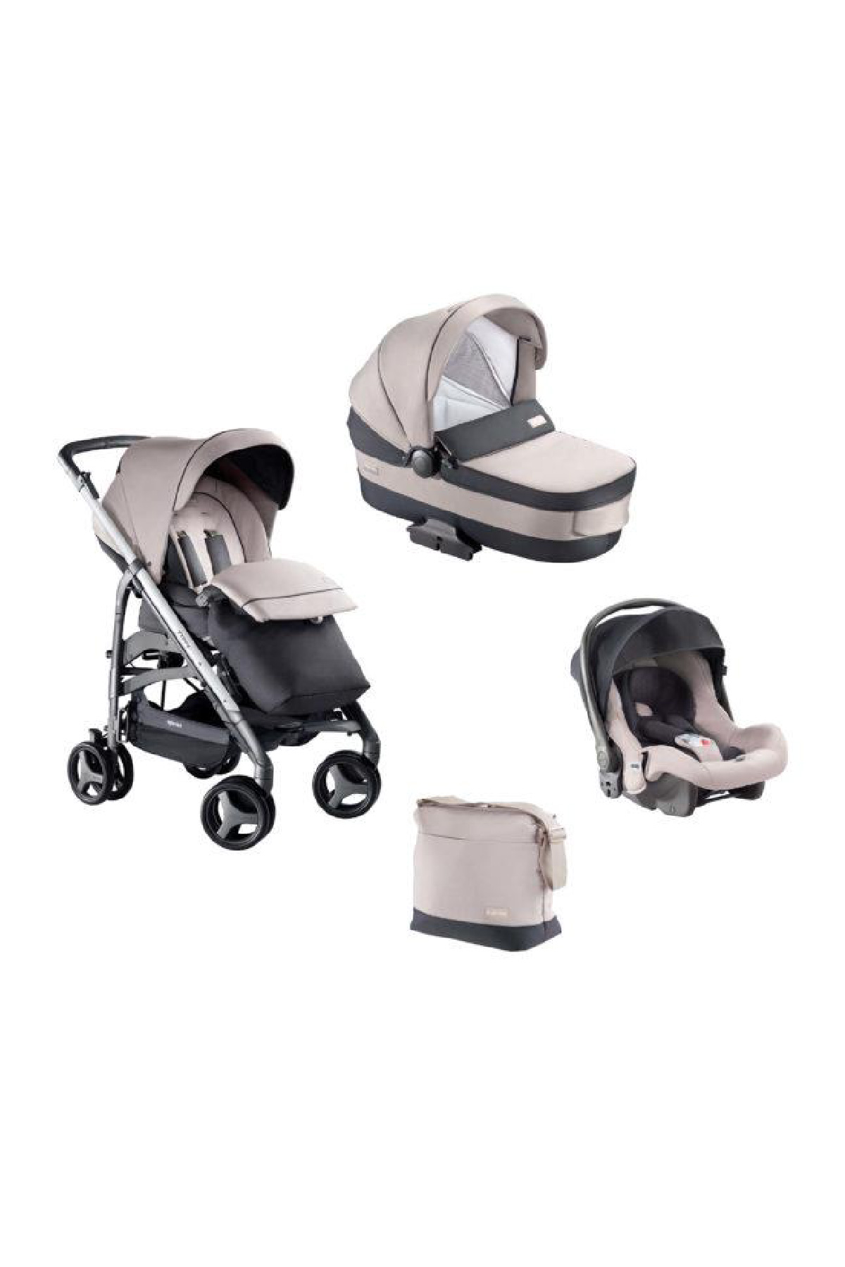 img1707674115 bebek arabası, taşımak, nakletmek, Bebek arabası içeren bir resimAçıklama otomatik olarak oluşturuldu