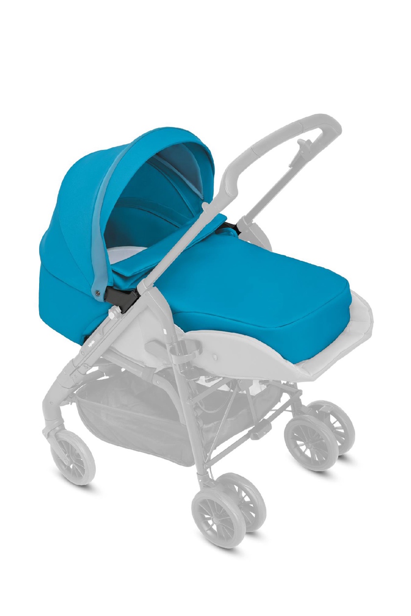 img1707677624 Bebek arabası, bebek arabası içeren bir resimAçıklama otomatik olarak oluşturuldu