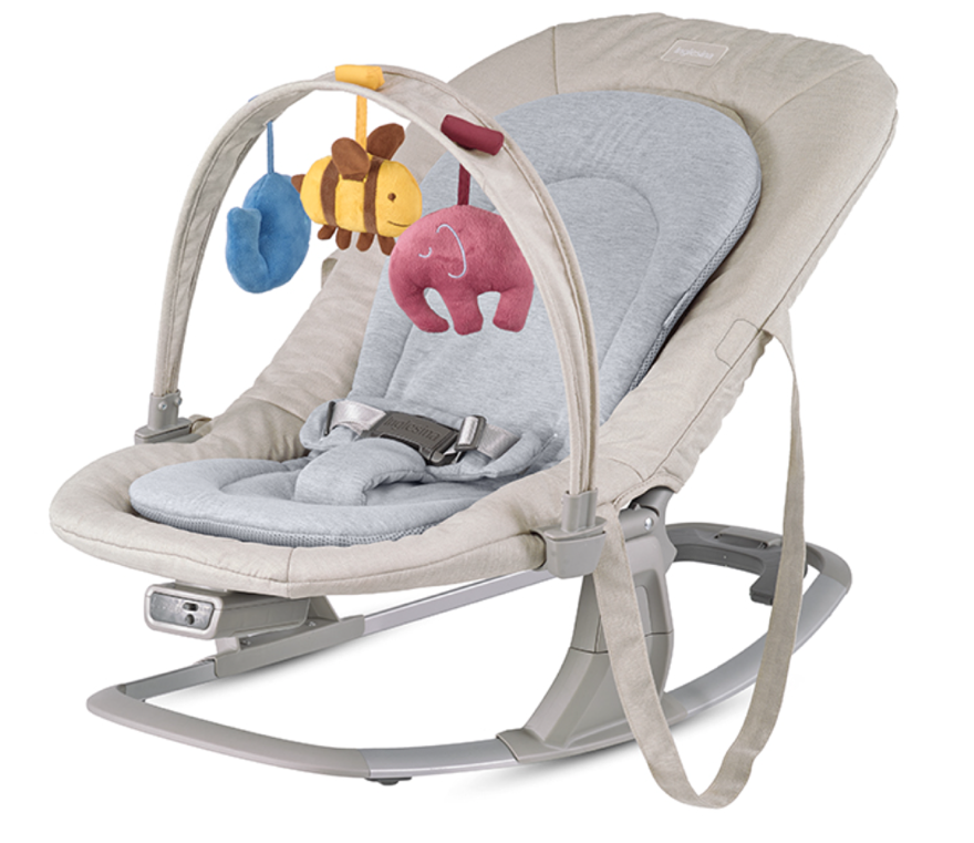 img1707687925 taşımak, nakletmek, bebek arabası, Bebek arabası, sandalye içeren bir resimAçıklama otomatik olarak oluşturuldu