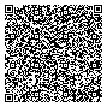 img1710490516 qrcode-link