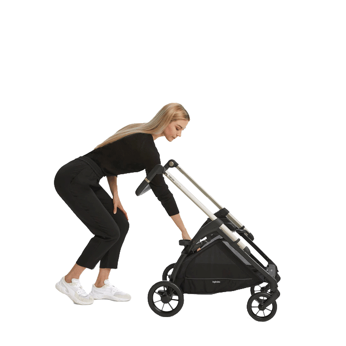 Tekerlekler