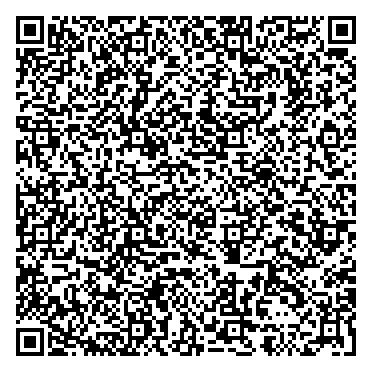 img1710491586 qrcode-link