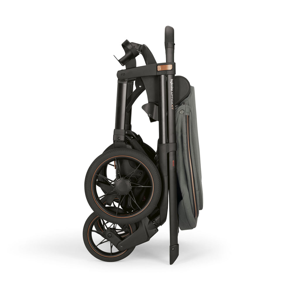 img1710491757 tekerlek, araba lastiği, Araba parçası, taşımak, nakletmek içeren bir resimAçıklama otomatik olarak oluşturuldu