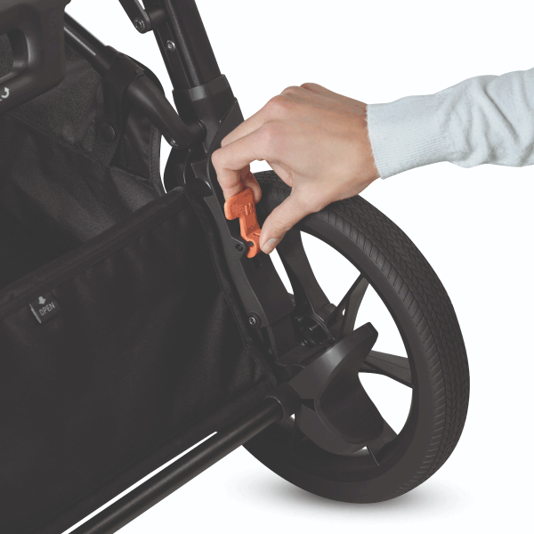 img1710491767 tekerlek, kişi, şahıs, araba lastiği, Araba parçası içeren bir resimAçıklama otomatik olarak oluşturuldu