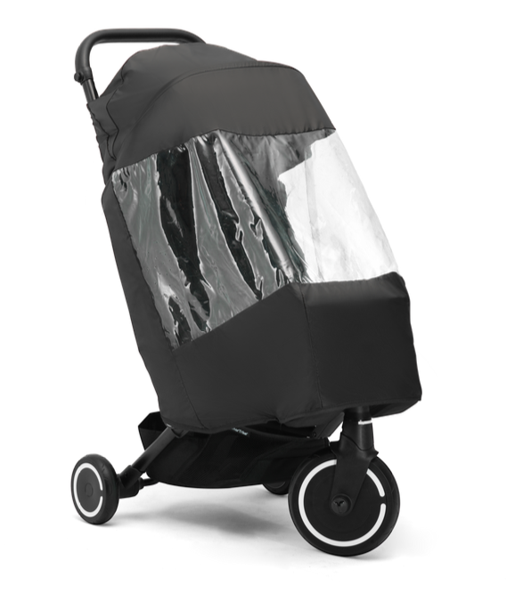 img1728506678 Bebek arabası, bebek arabası, taşımak, nakletmek içeren bir resimAçıklama otomatik olarak oluşturuldu
