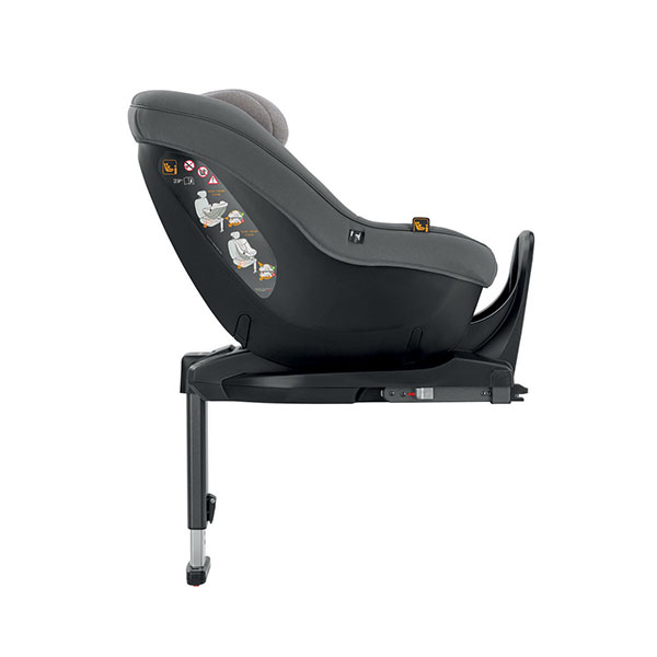 img1728508814 sandalye içeren bir resimAçıklama otomatik olarak oluşturuldu