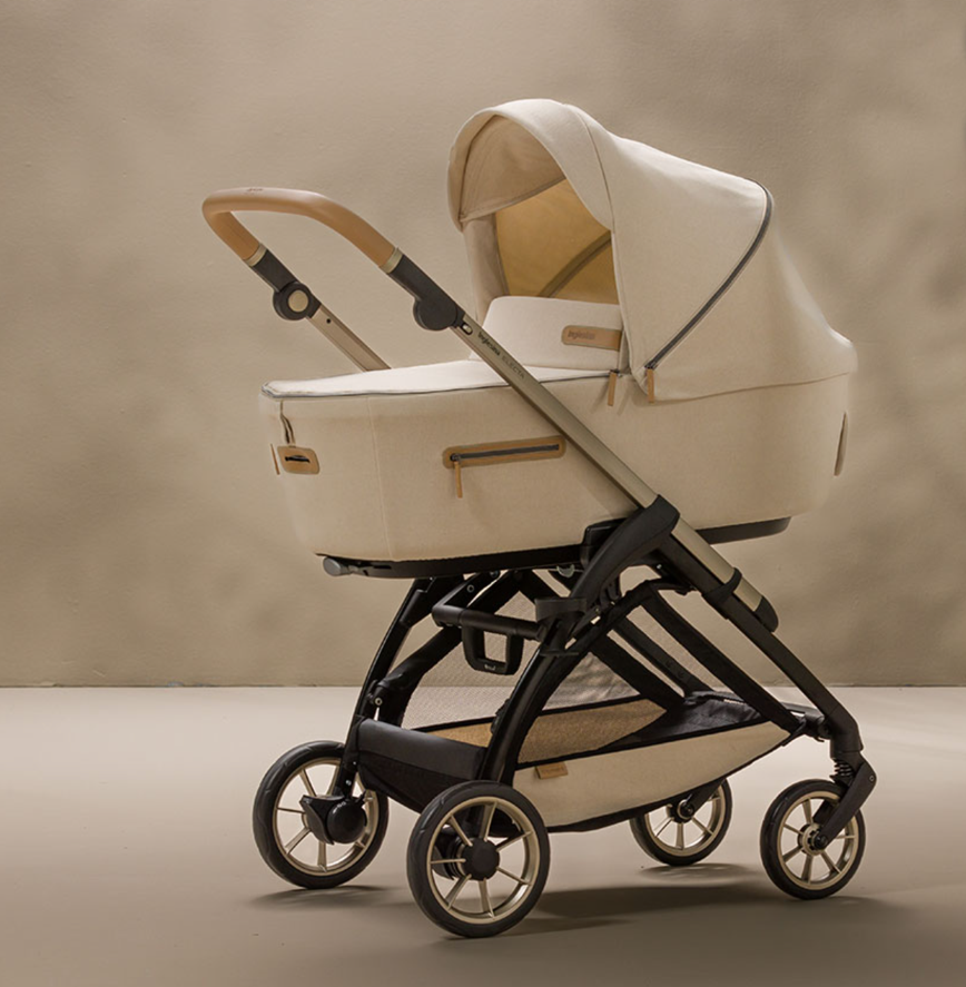 img1742590110 Bebek arabası, bebek arabası içeren bir resimAçıklama otomatik olarak oluşturuldu