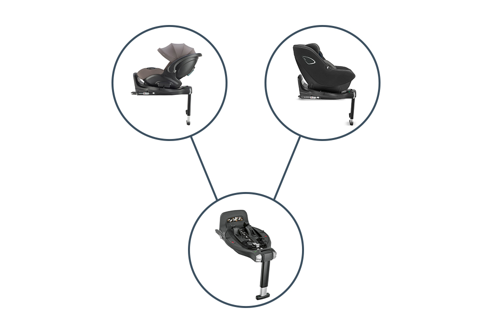 Darwin 360 sistem uyumu