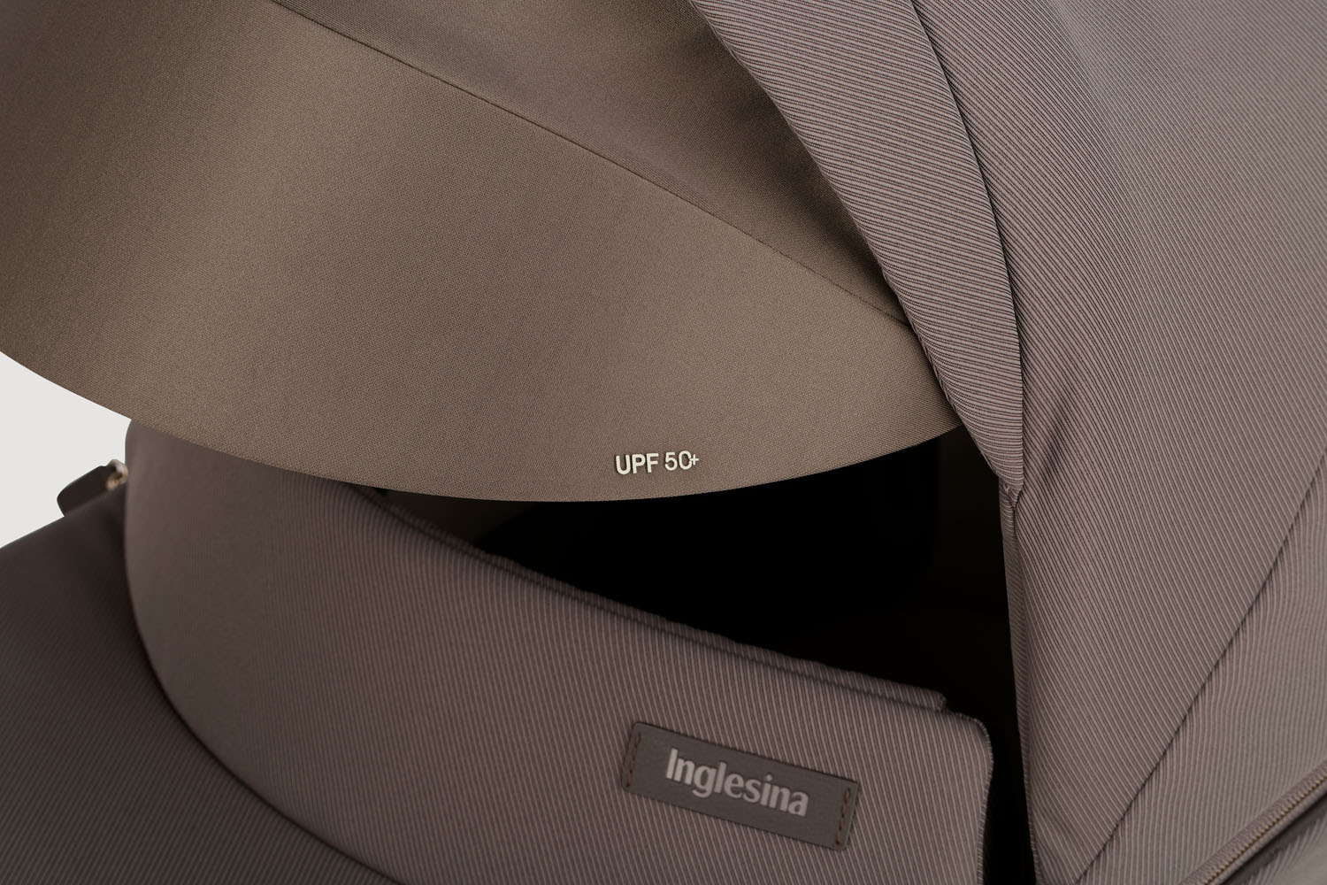 UPF 50+ koruma