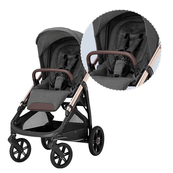 inglesina-aptica-glam-1.gif