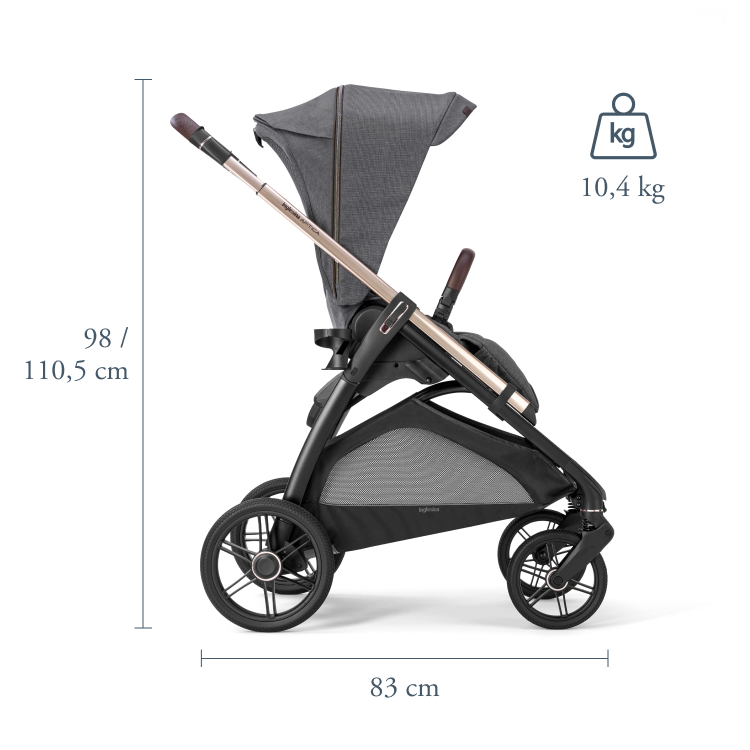inglesina-aptica-glam-10.jpeg
