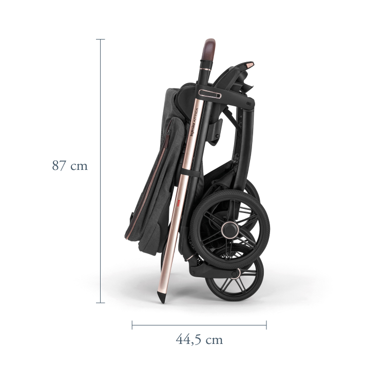 inglesina-aptica-glam-11.jpeg