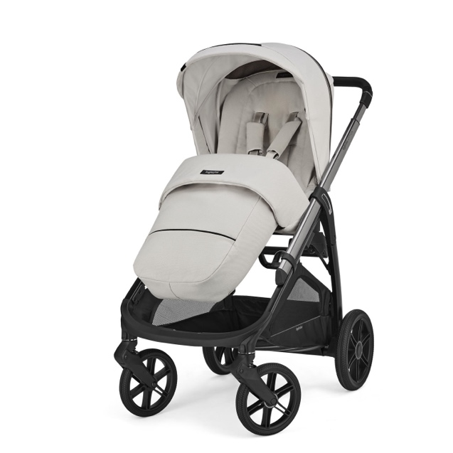 inglesina-aptica-glam-2.jpeg
