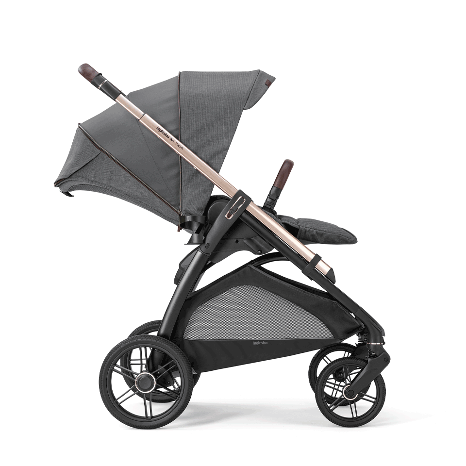 inglesina-aptica-glam-5.gif