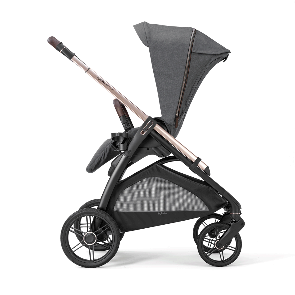 inglesina-aptica-glam-6.gif