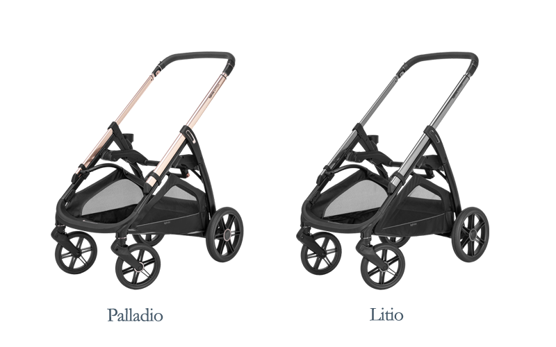 inglesina-aptica-glam-8.png