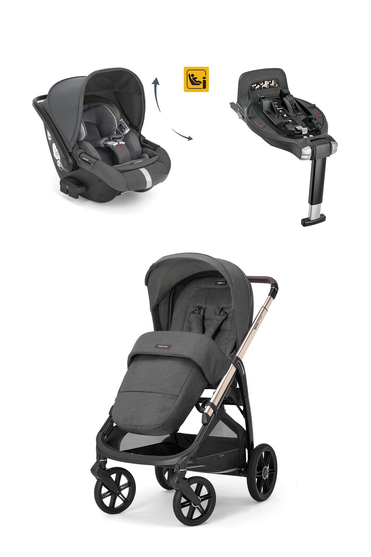 inglesina-aptica-glam-1.gif