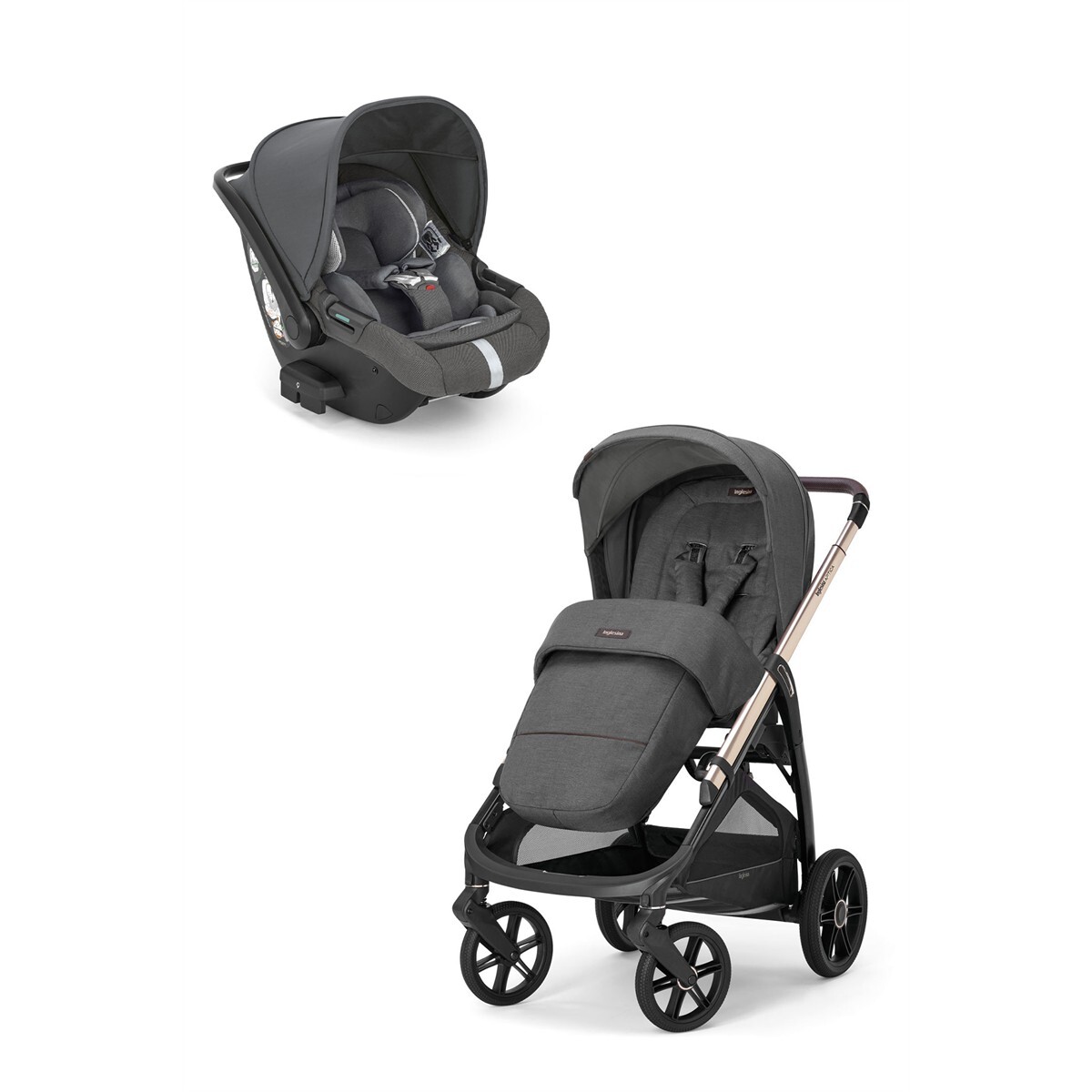 inglesina-aptica-glam-1.gif