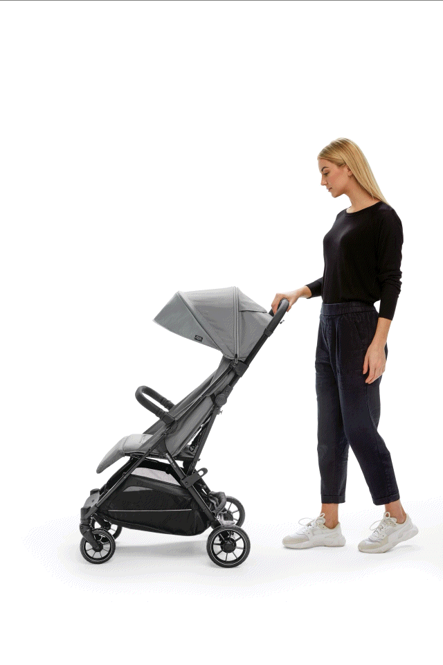 inglesina-now-1.gif