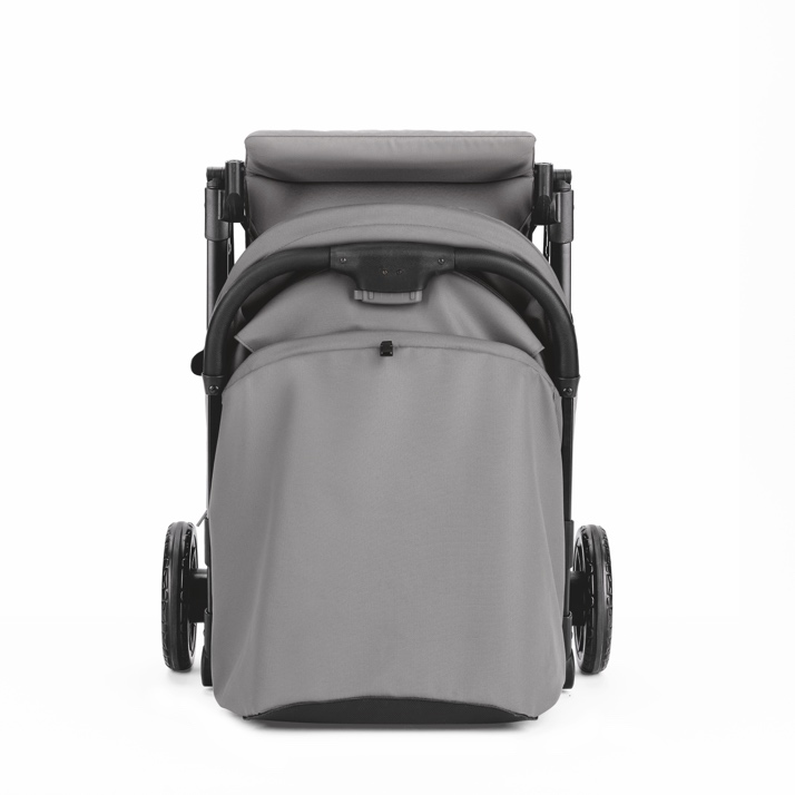 inglesina-now-2.jpeg