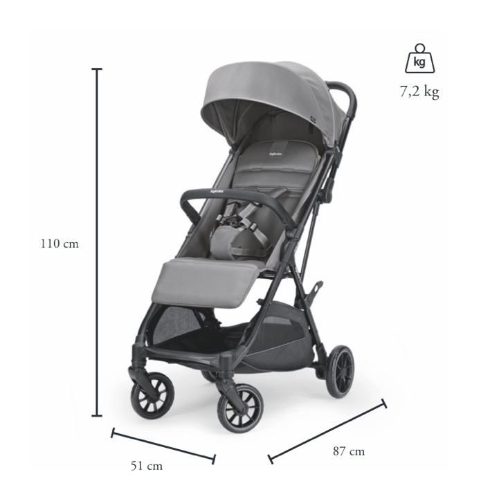inglesina-now-3.jpeg