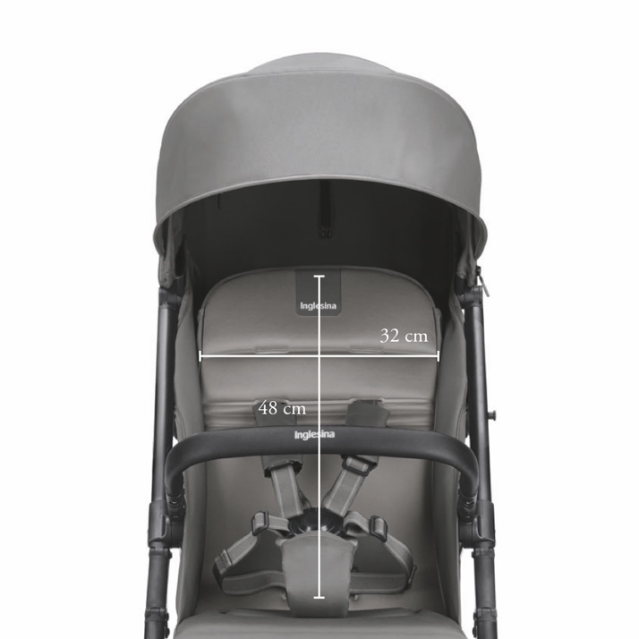 inglesina-now-4.jpeg